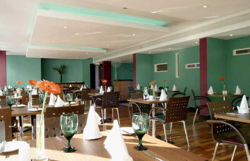 Camden Lock By Ihg Londra
